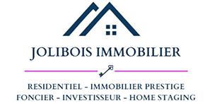 Logo jolibois immo- 300x150
