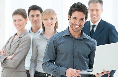 Jolibois immobilier nos services