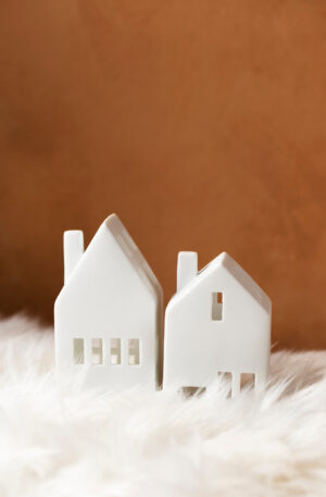 Maison neuve - RÉHON - 90 m² -4 pièces