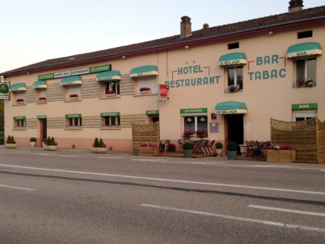 hotel-bel-air-facade-marville-059691