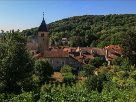 terrain vaux a vendre
